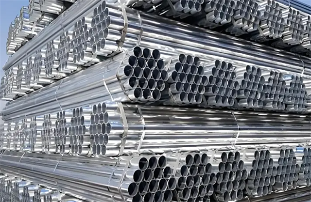 友发JDG穿线管 今日报价 质优价廉