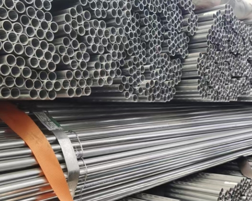 20256538827273.jpg 20256538827273.jpg