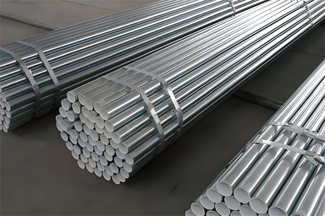 友发JDG穿线管地铁_轨道交通布线导管