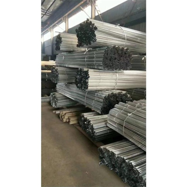 友发JDG穿线管  建筑工程专用 适配各类布线场景